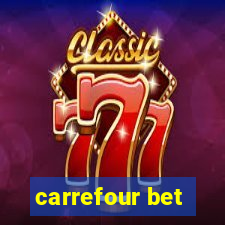 carrefour bet